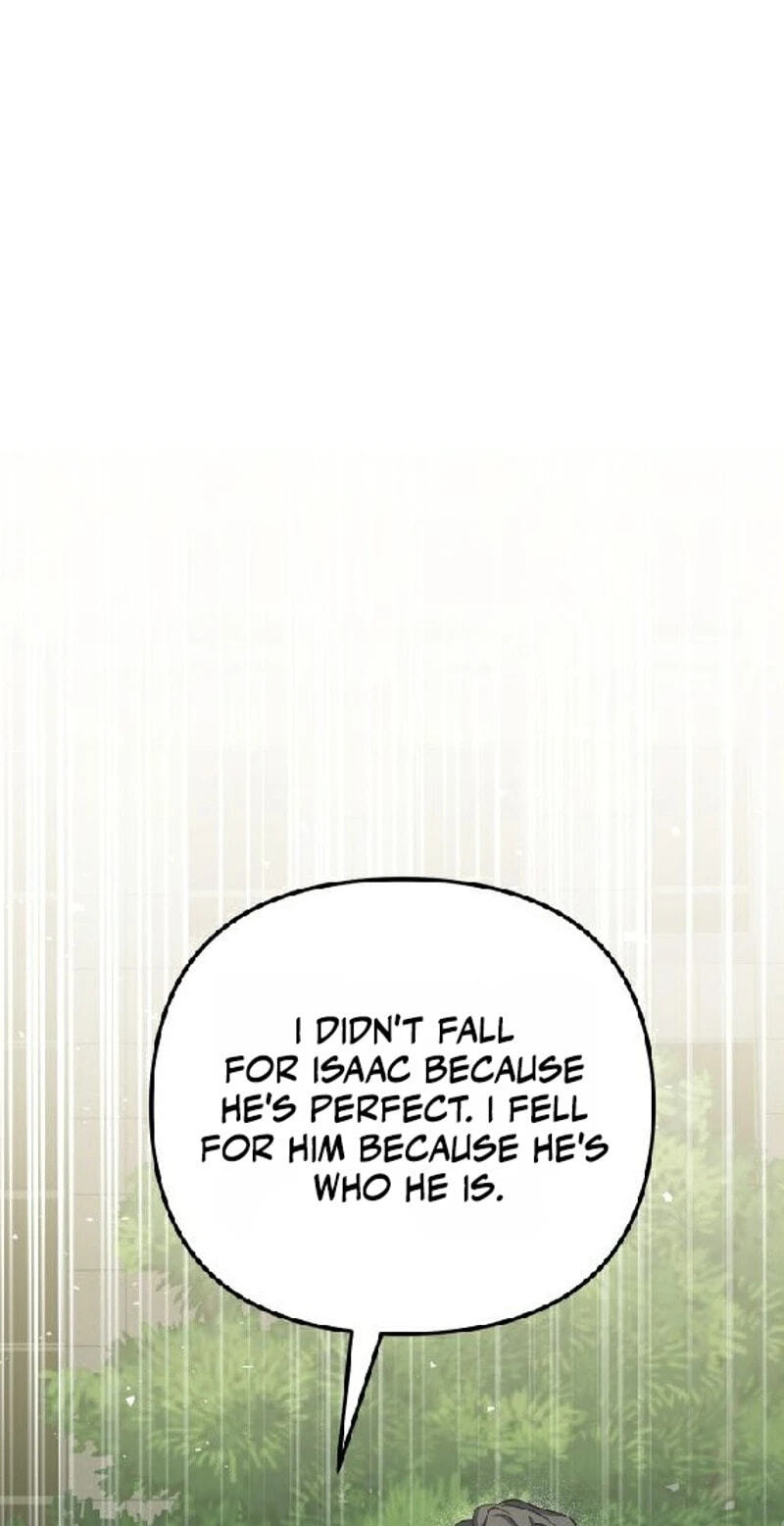 Read Friendly Trash chapter 28 image 65 on Lezhin
