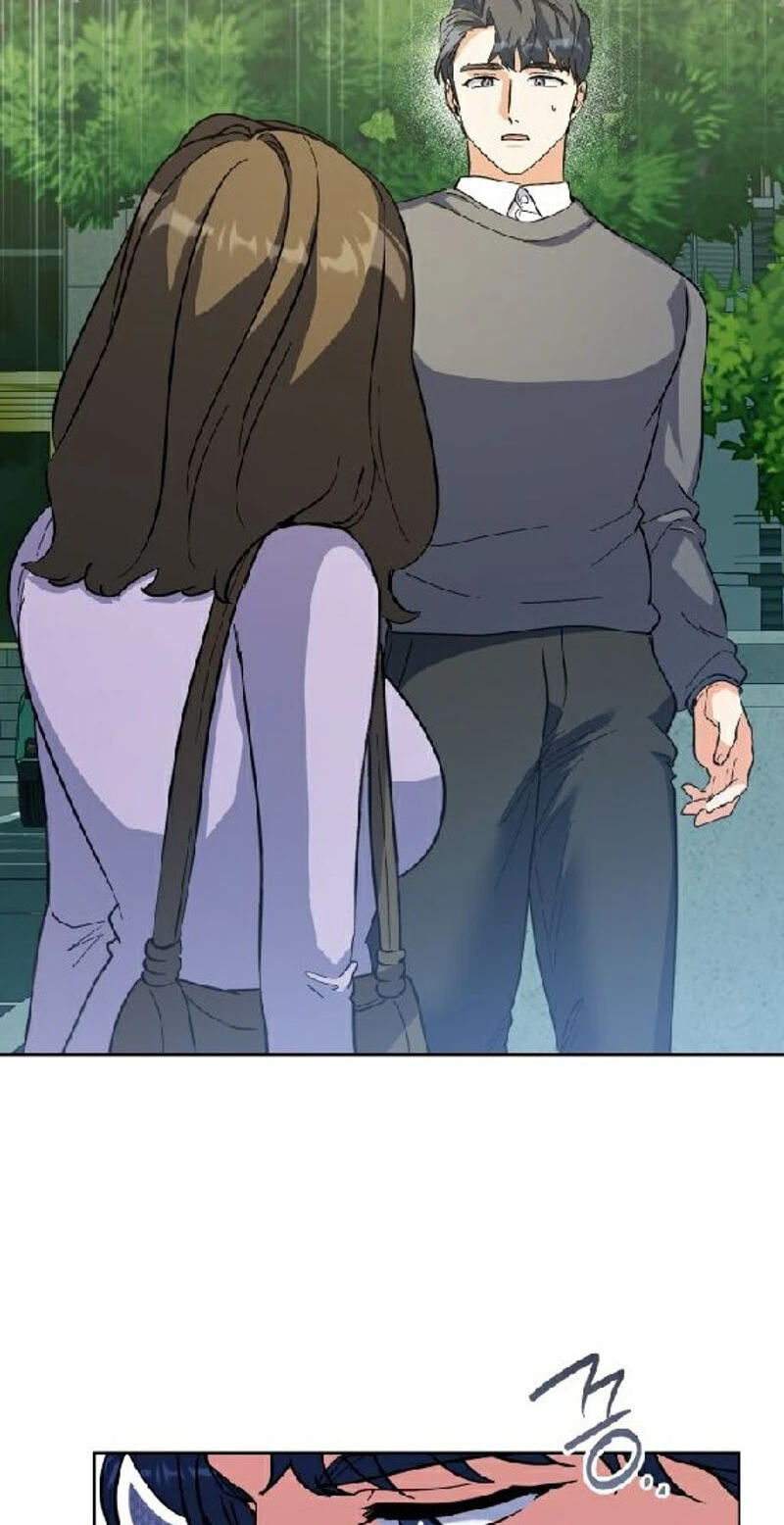 Read Friendly Trash chapter 28 image 66 on Lezhin