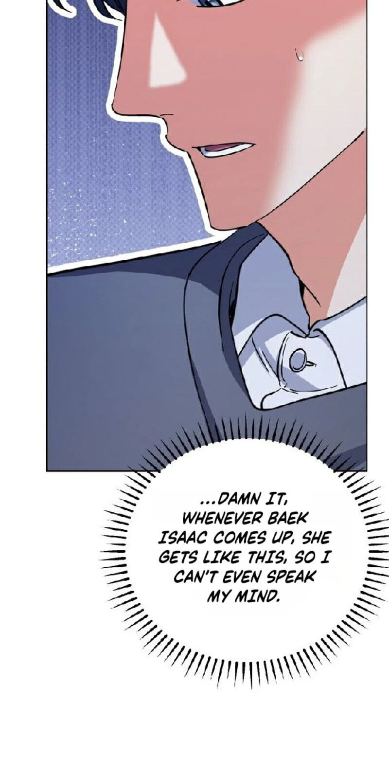 Read Friendly Trash chapter 28 image 67 on Lezhin