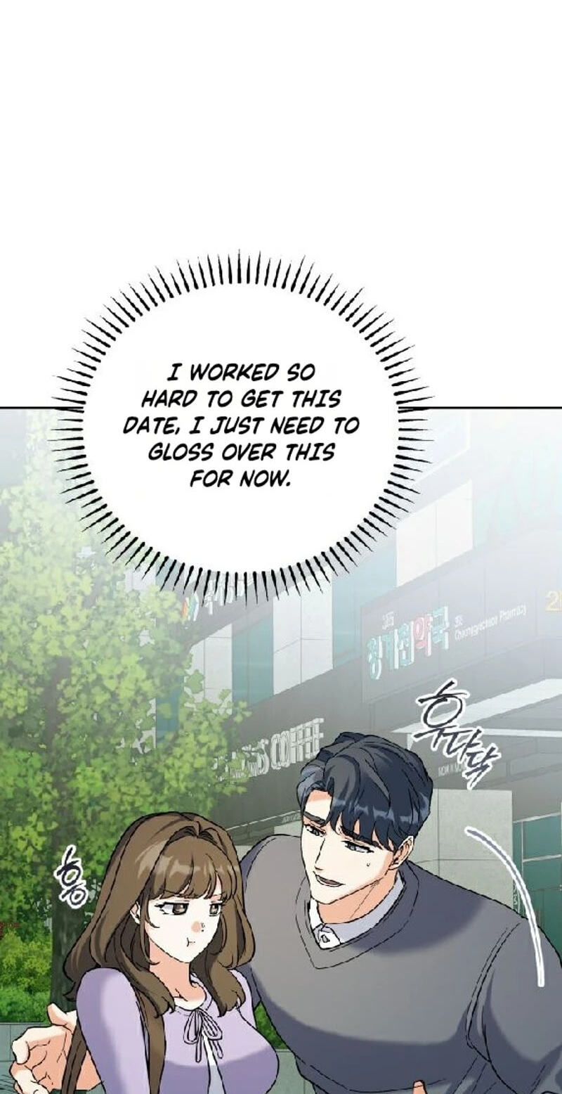 Read Friendly Trash chapter 28 image 68 on Lezhin