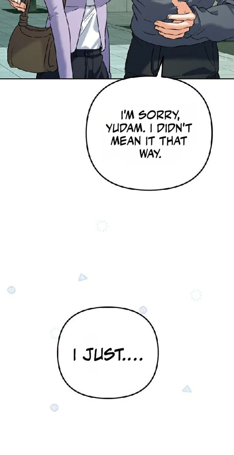 Read Friendly Trash chapter 28 image 69 on Lezhin