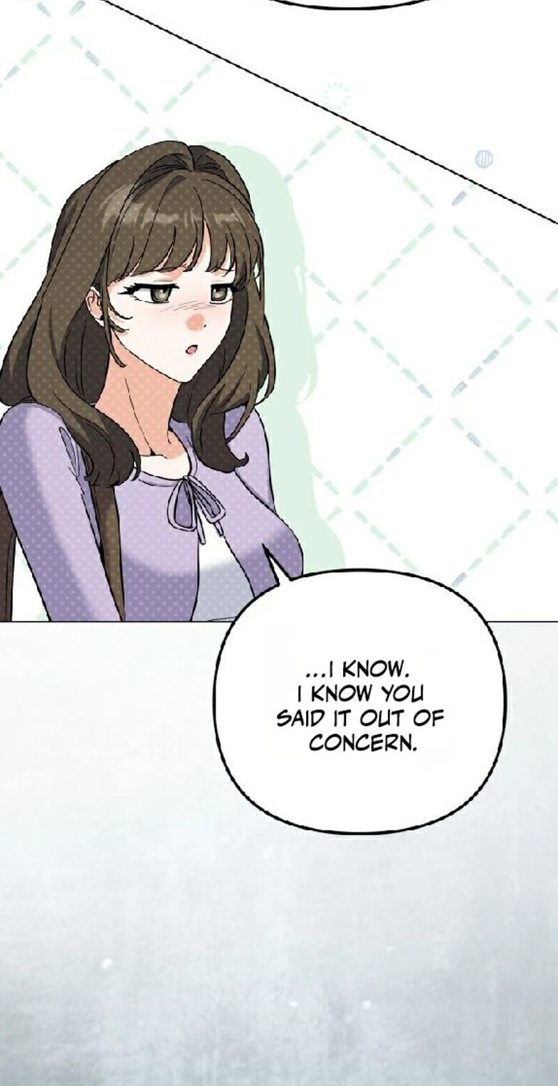 Read Friendly Trash chapter 28 image 71 on Lezhin