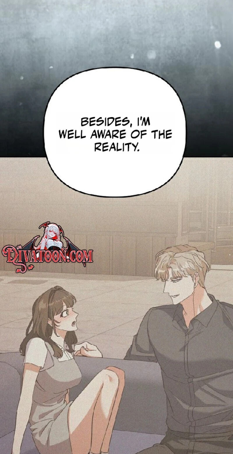 Read Friendly Trash chapter 28 image 72 on Lezhin