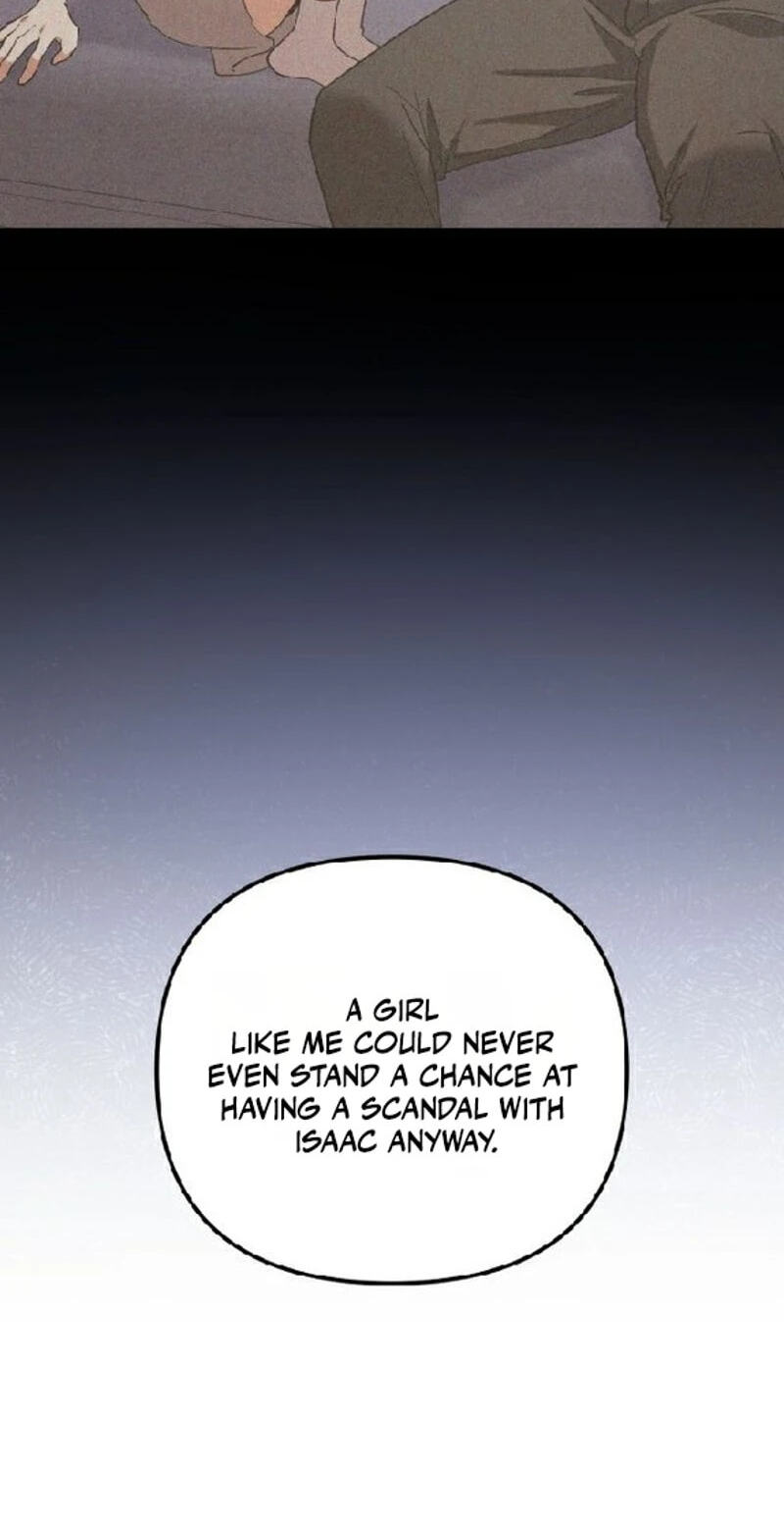 Read Friendly Trash chapter 28 image 73 on Lezhin