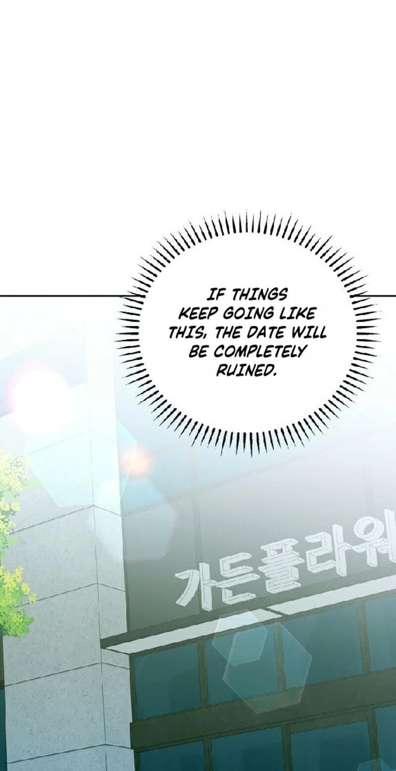 Read Friendly Trash chapter 28 image 74 on Lezhin