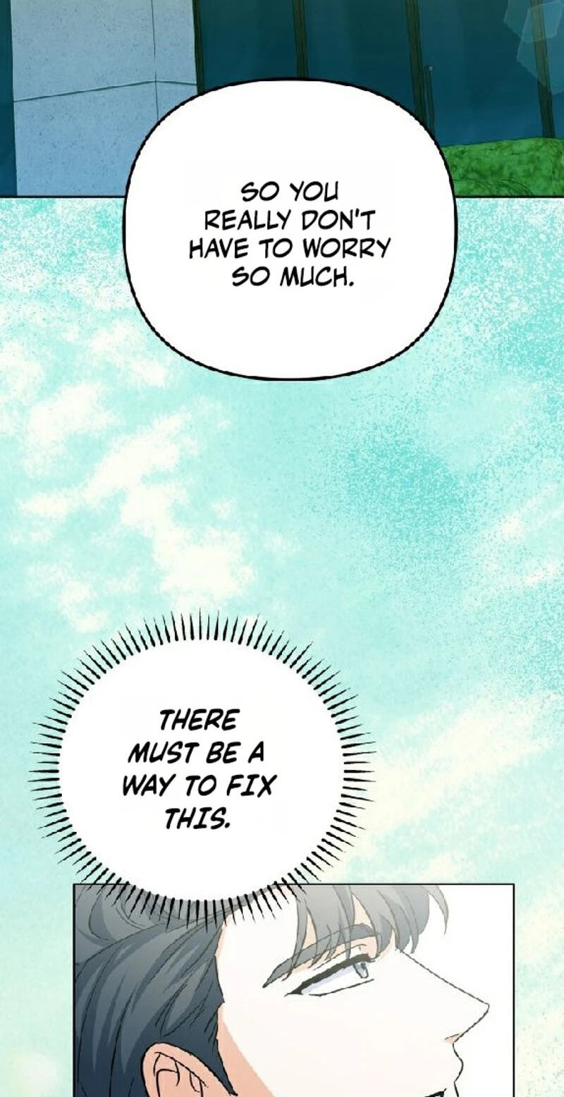 Read Friendly Trash chapter 28 image 75 on Lezhin