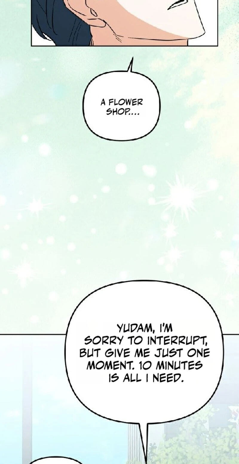 Read Friendly Trash chapter 28 image 76 on Lezhin