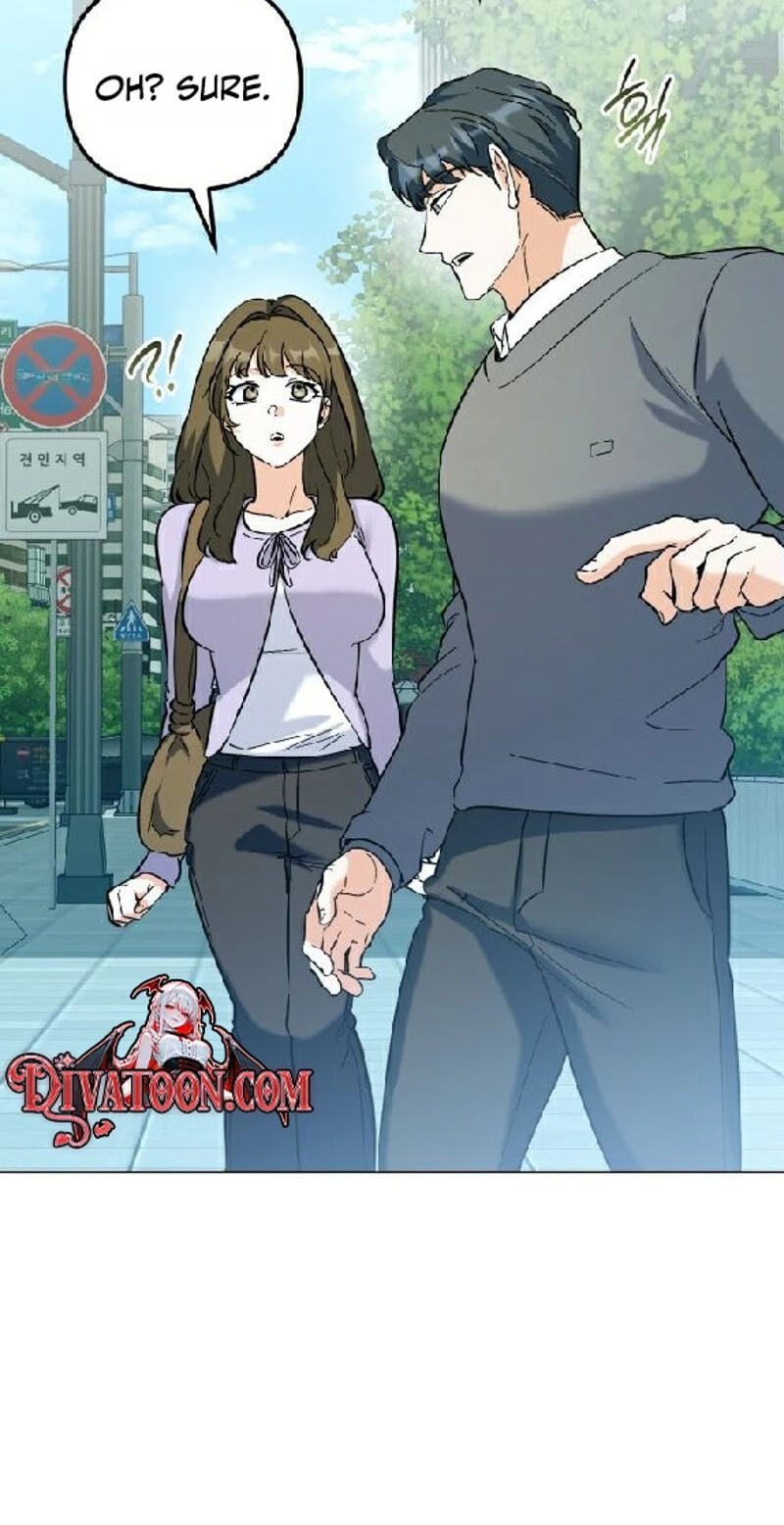 Read Friendly Trash chapter 28 image 77 on Lezhin