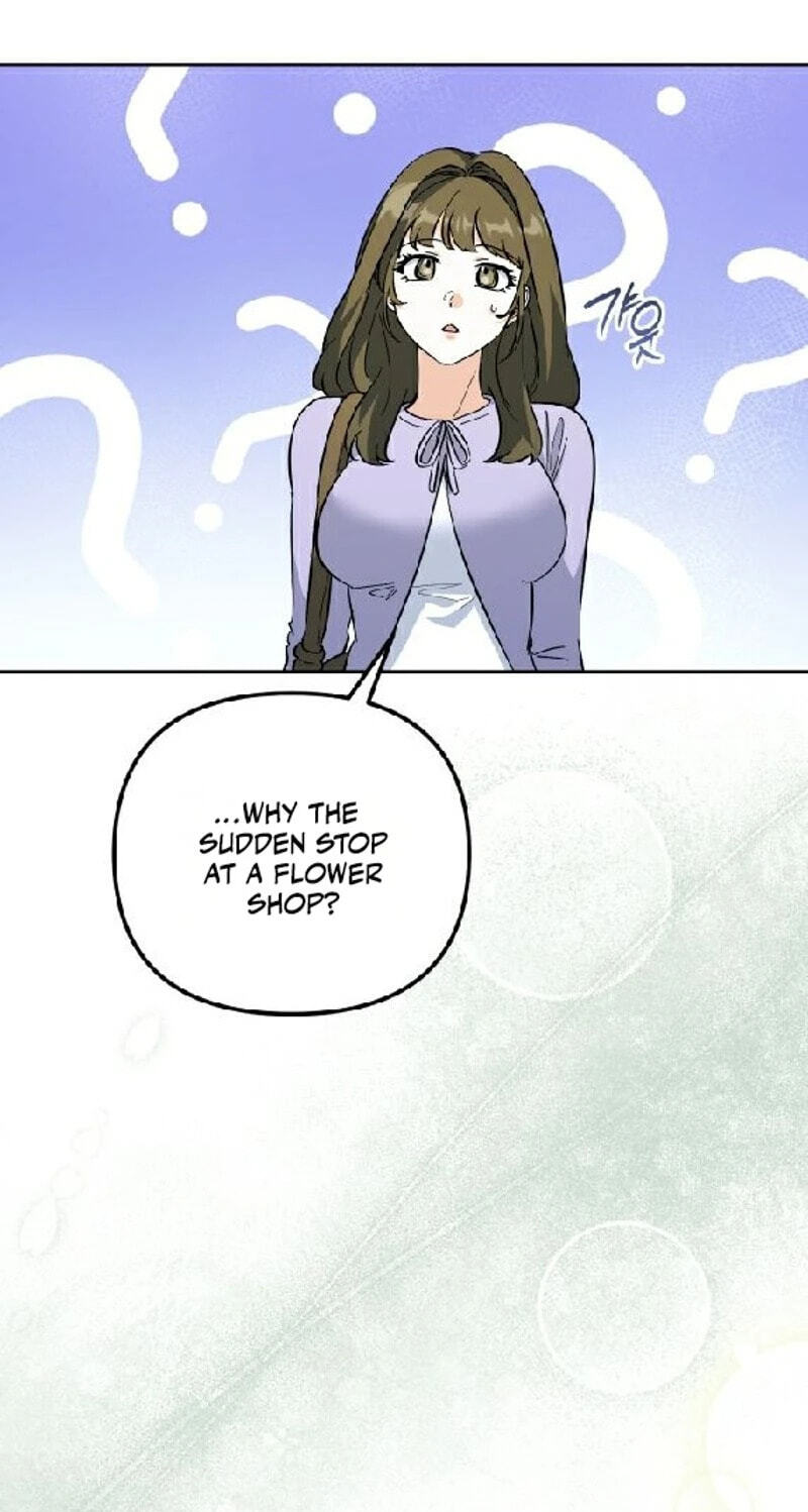 Read Friendly Trash chapter 28 image 79 on Lezhin