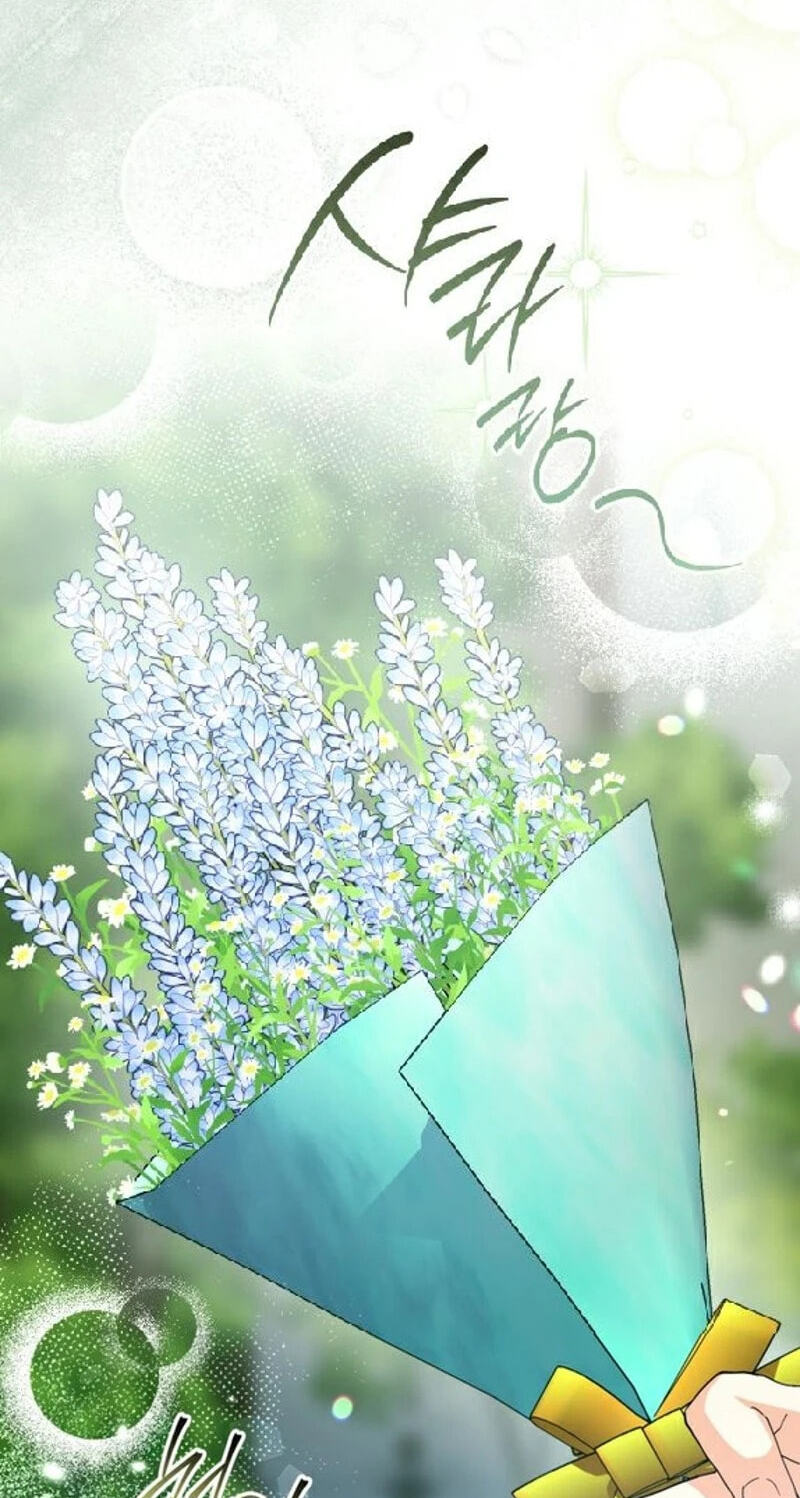 Read Friendly Trash chapter 28 image 80 on Lezhin
