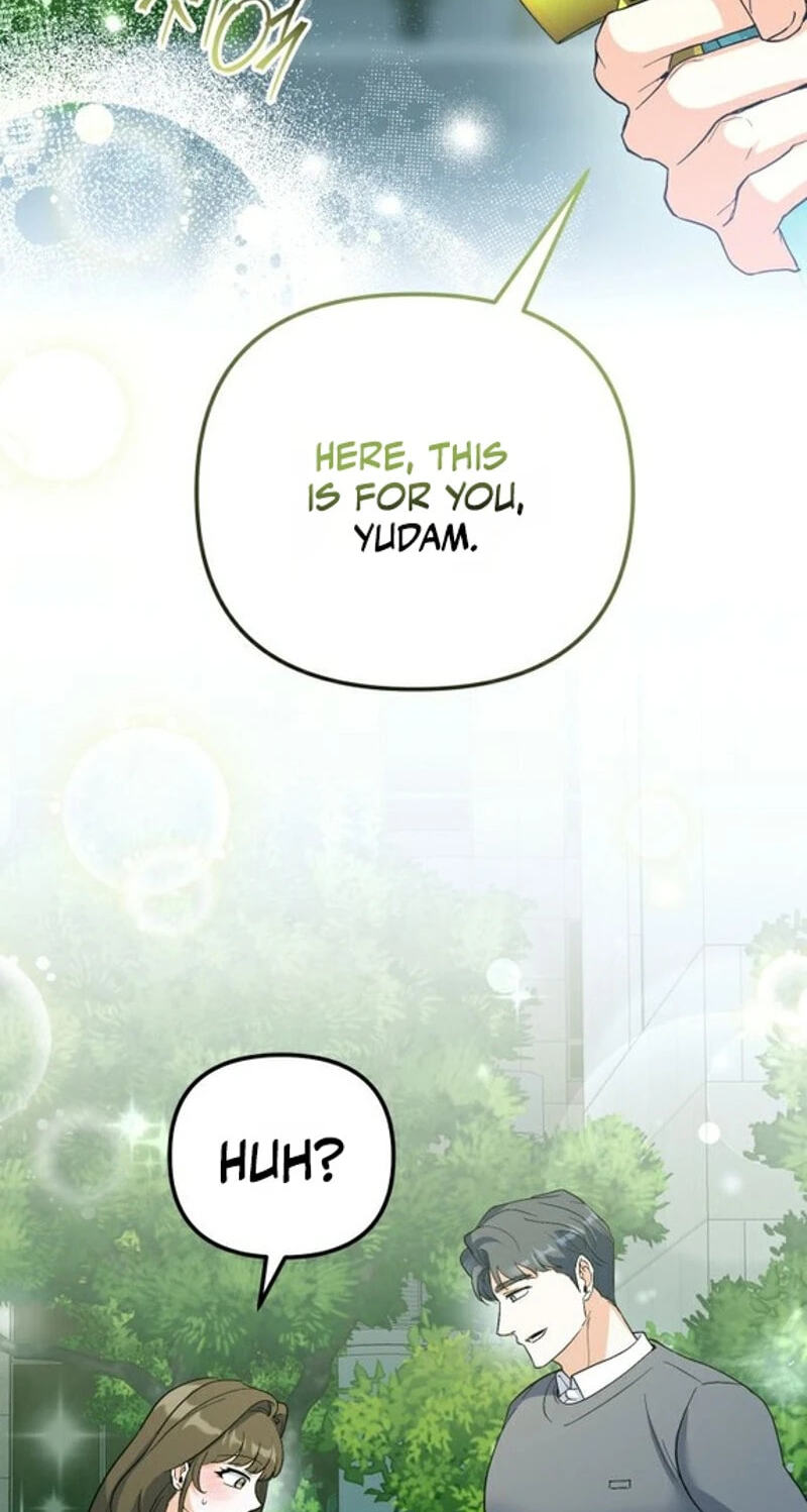Read Friendly Trash chapter 28 image 81 on Lezhin
