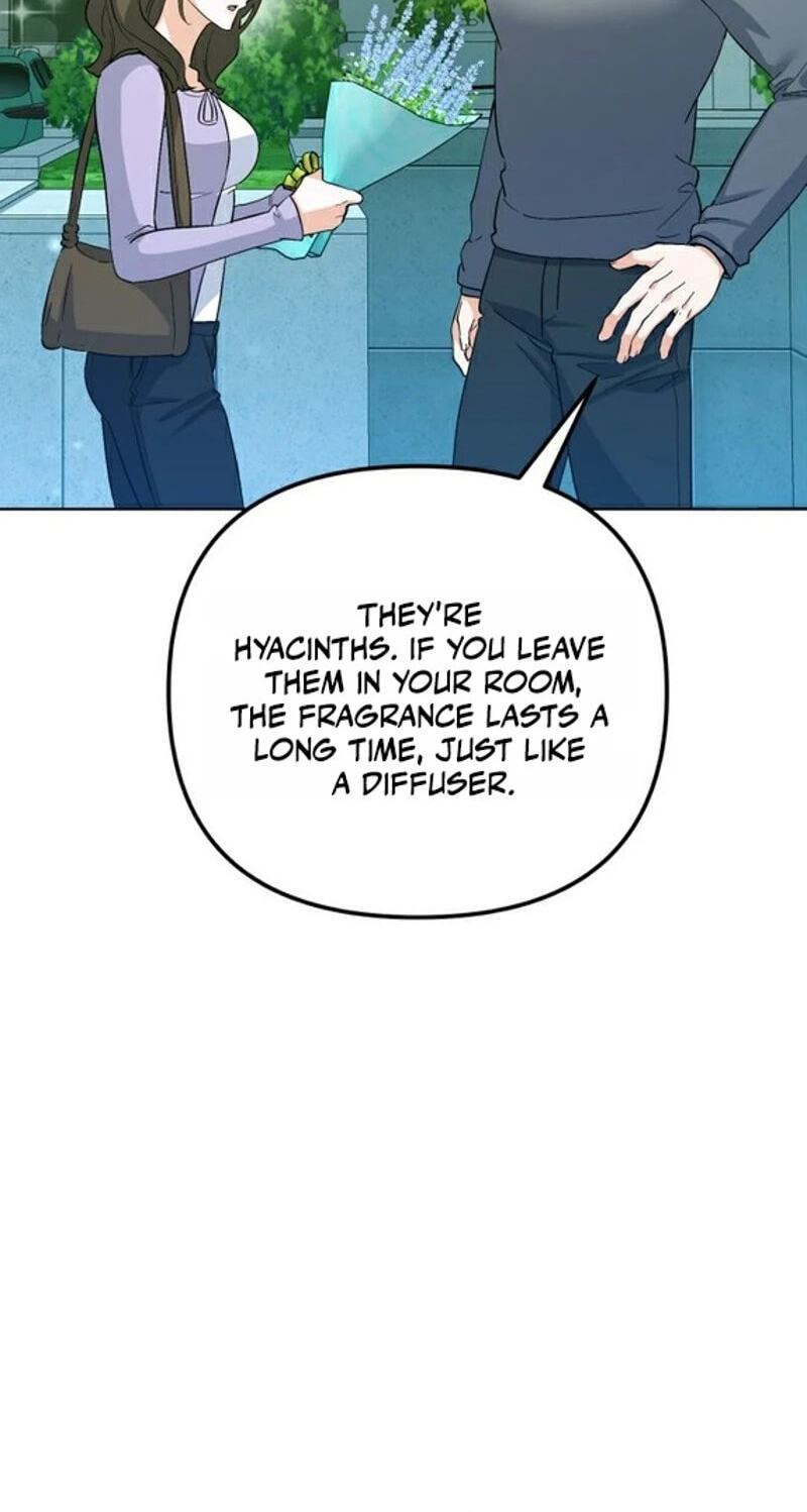 Read Friendly Trash chapter 28 image 82 on Lezhin
