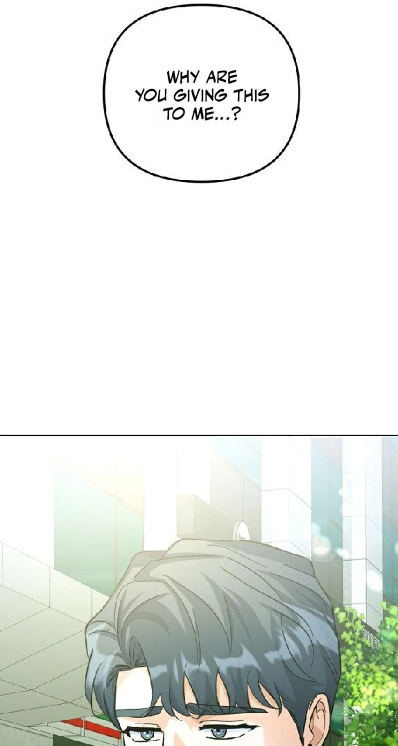 Read Friendly Trash chapter 28 image 83 on Lezhin