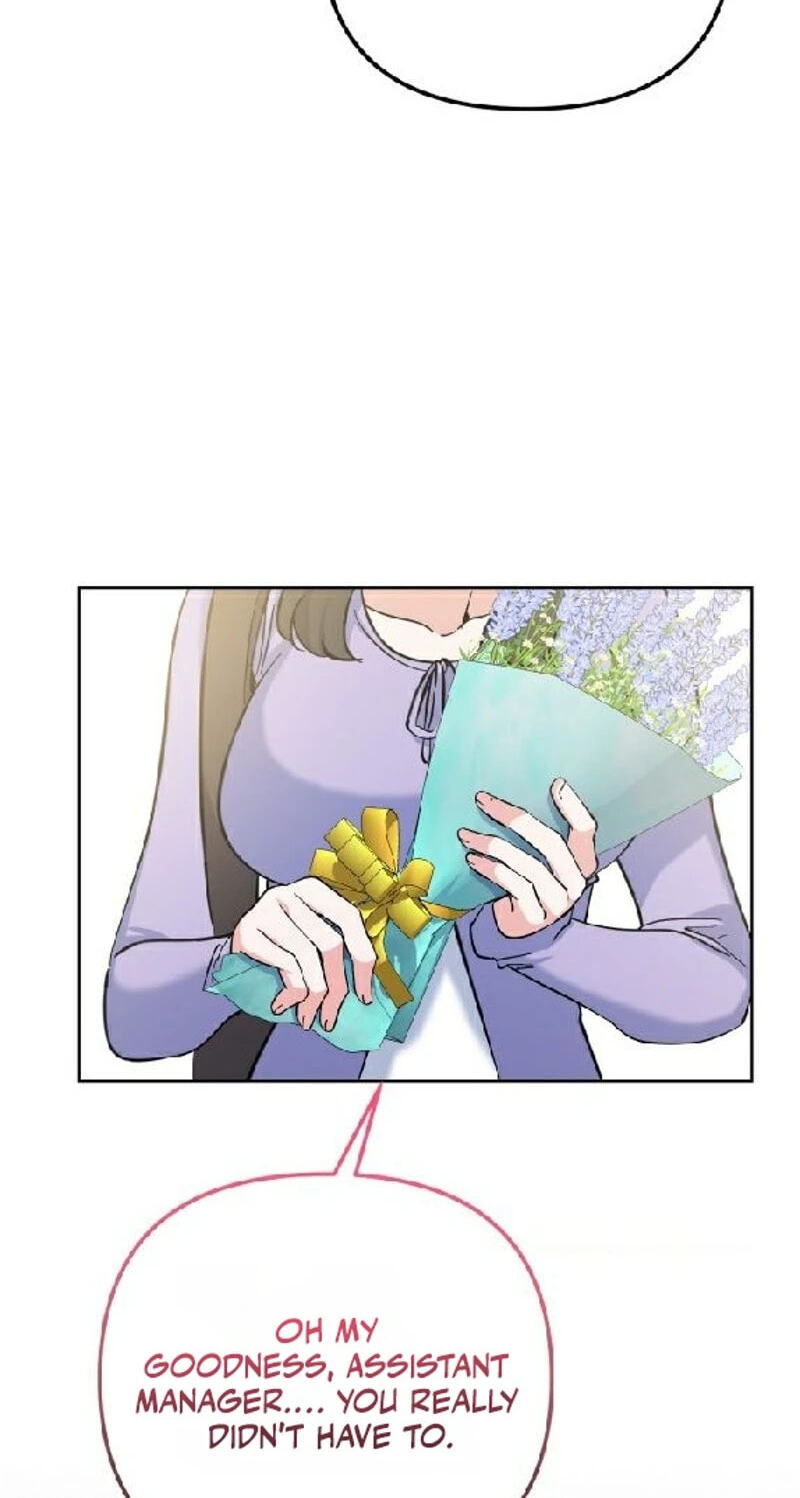Read Friendly Trash chapter 28 image 85 on Lezhin
