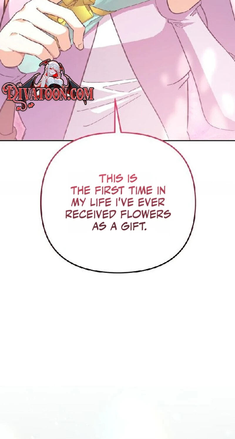 Read Friendly Trash chapter 28 image 87 on Lezhin