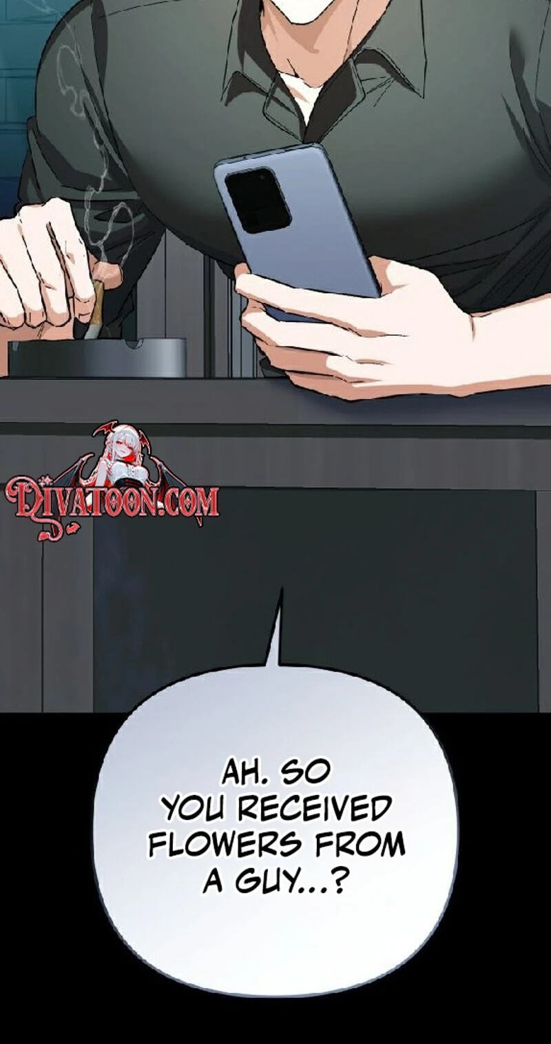 Read Friendly Trash chapter 28 image 91 on Lezhin