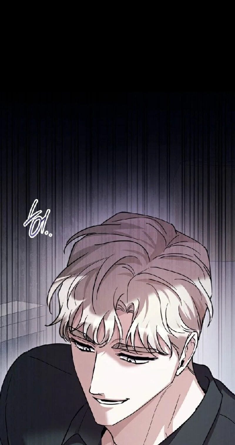 Read Friendly Trash chapter 28 image 92 on Lezhin