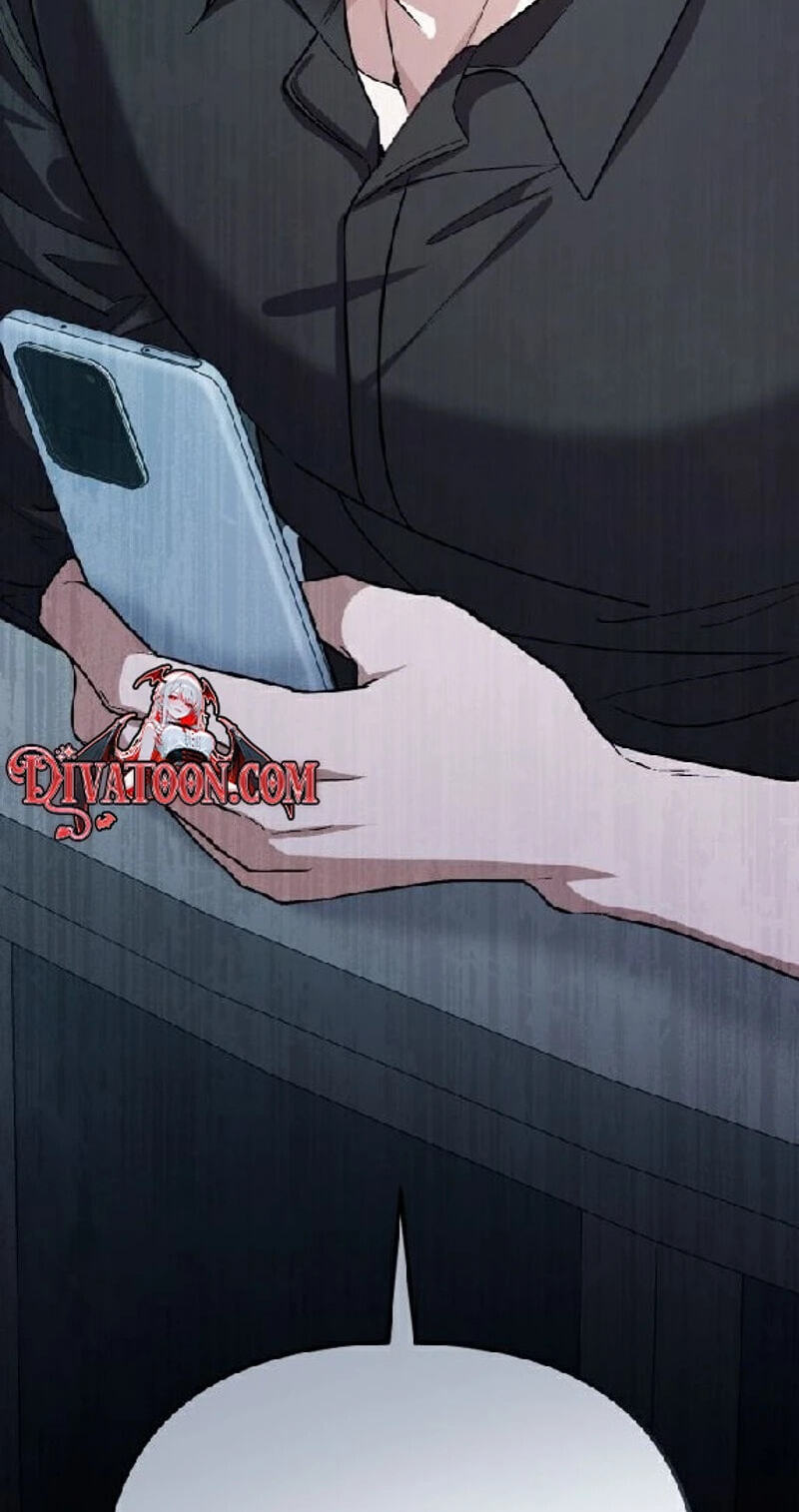 Read Friendly Trash chapter 28 image 93 on Lezhin