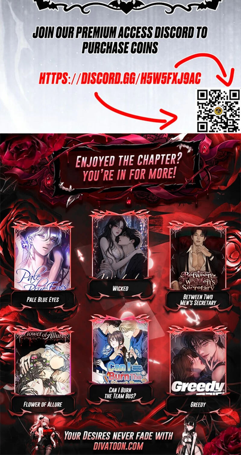 Read Friendly Trash chapter 28 image 95 on Lezhin