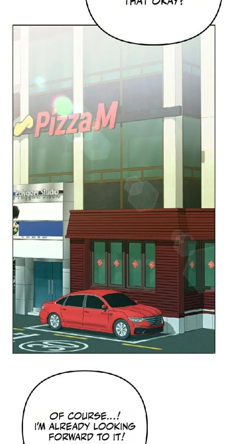Read Friendly Trash chapter 29 image 1 on Lezhin