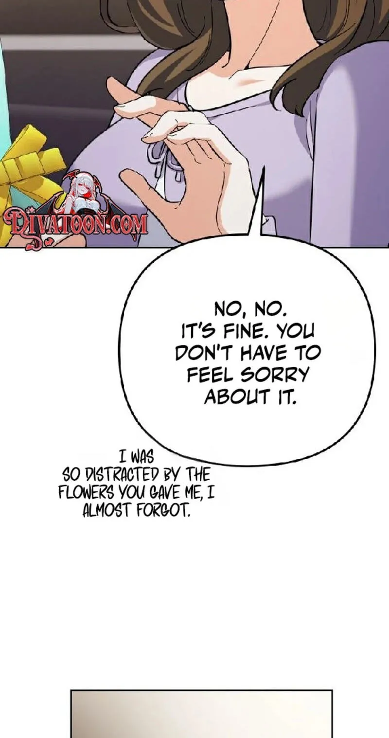 Read Friendly Trash chapter 29 image 10 on Lezhin