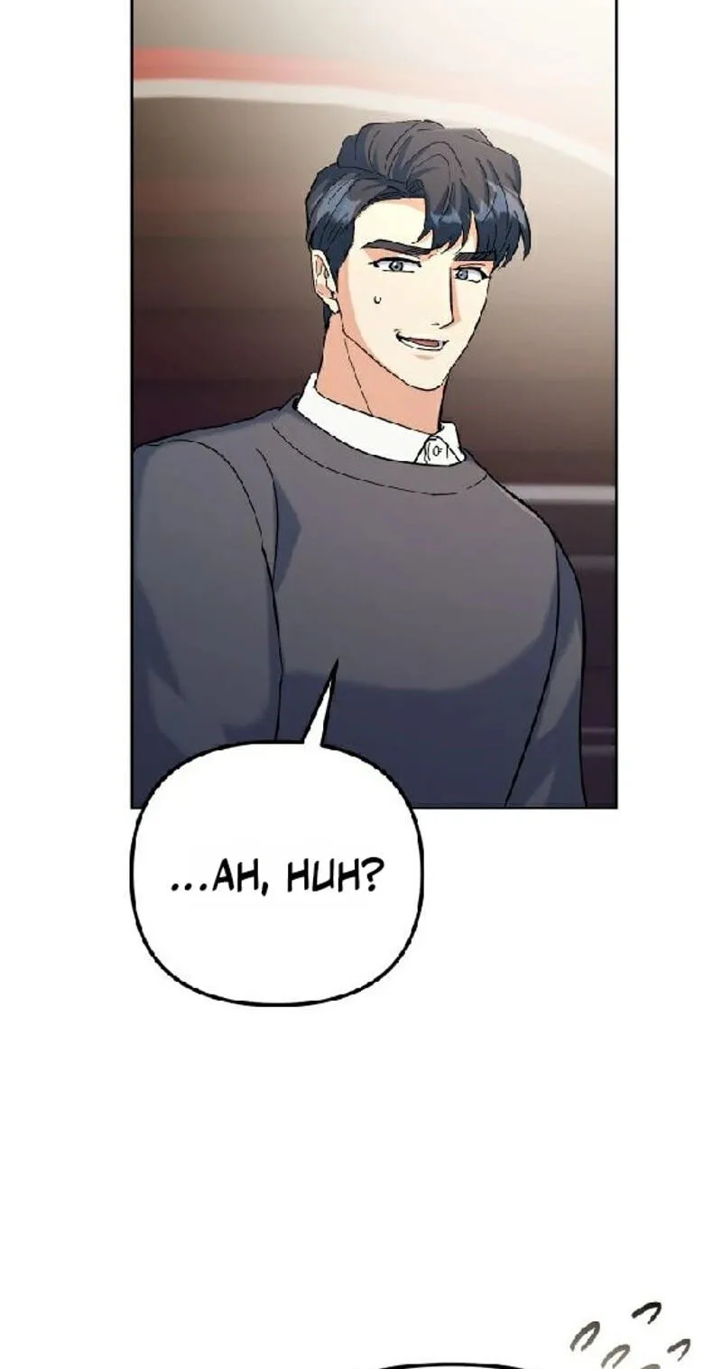 Read Friendly Trash chapter 29 image 11 on Lezhin