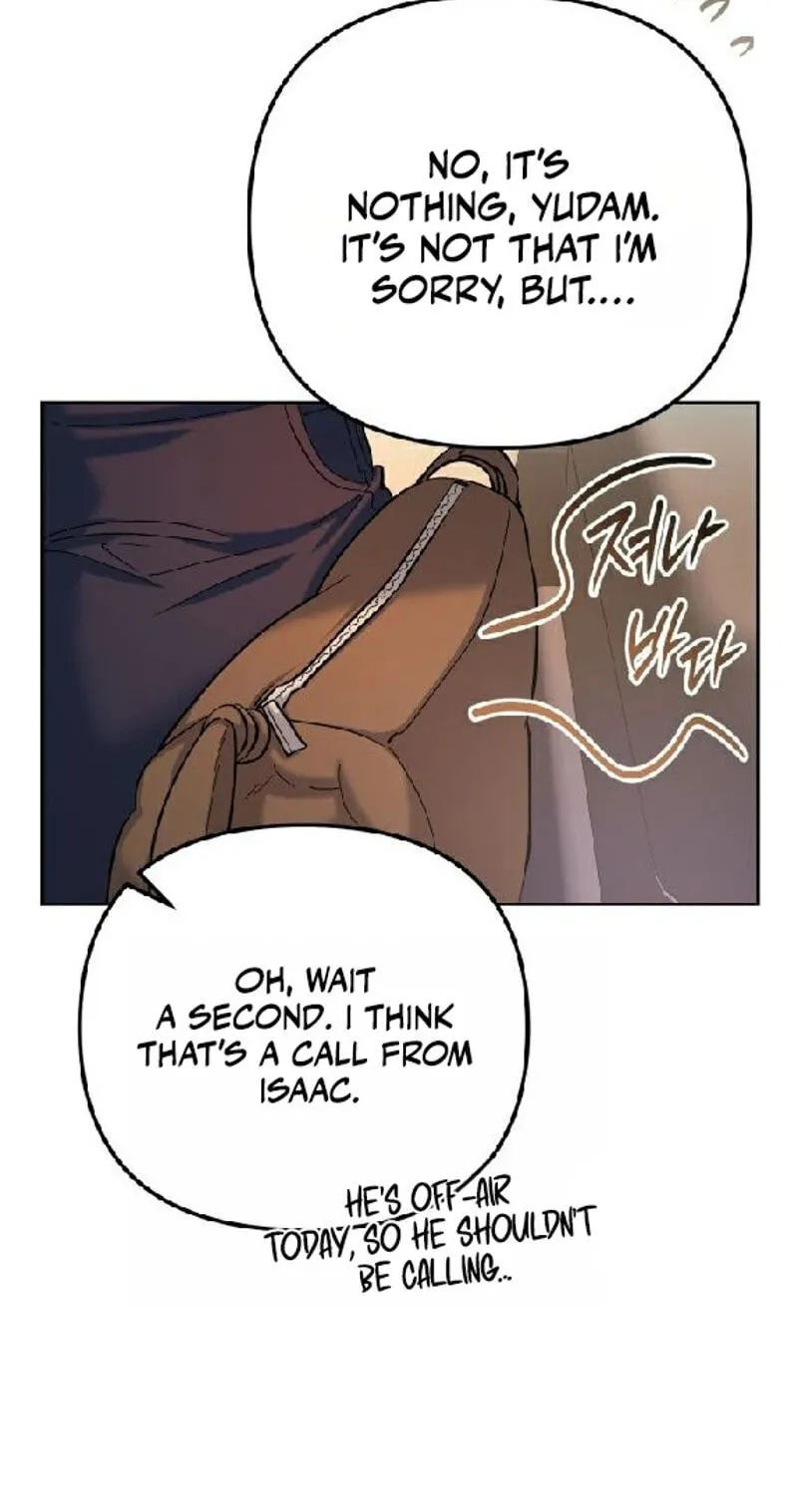 Read Friendly Trash chapter 29 image 12 on Lezhin