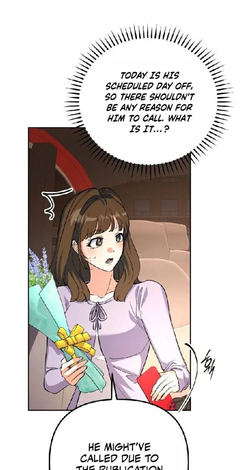 Read Friendly Trash chapter 29 image 13 on Lezhin