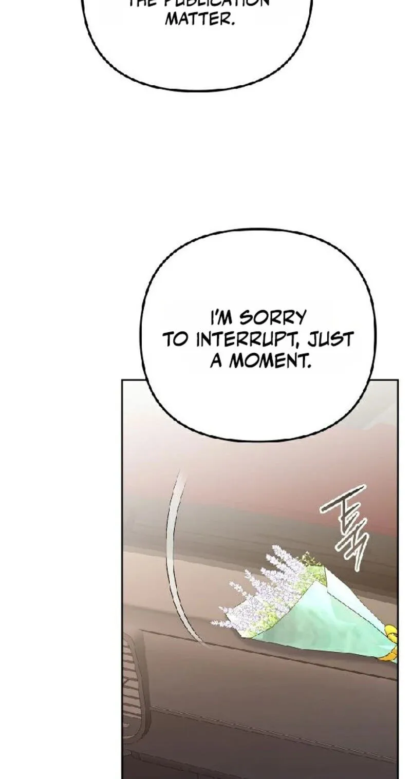 Read Friendly Trash chapter 29 image 14 on Lezhin