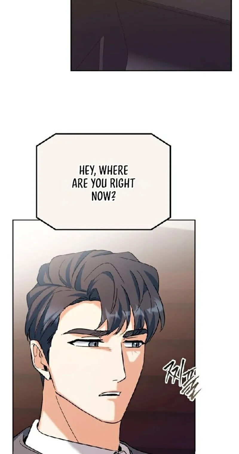 Read Friendly Trash chapter 29 image 15 on Lezhin
