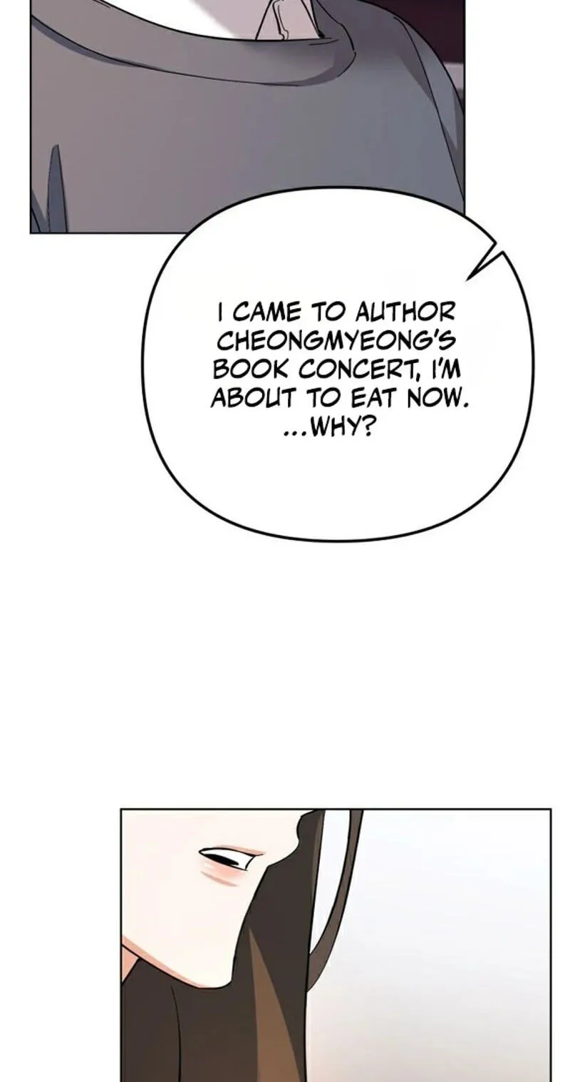 Read Friendly Trash chapter 29 image 16 on Lezhin