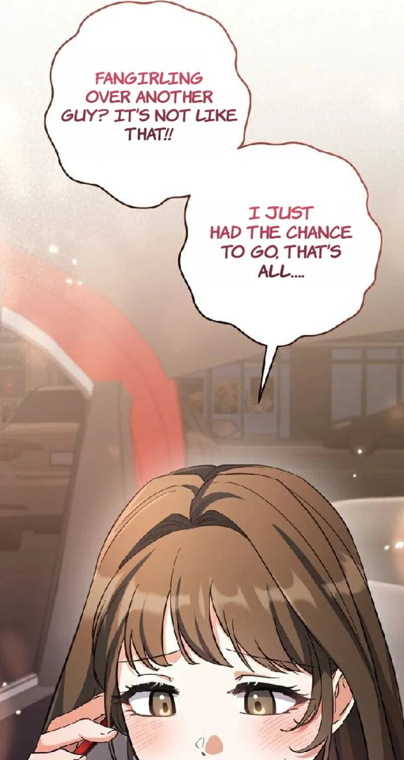 Read Friendly Trash chapter 29 image 18 on Lezhin