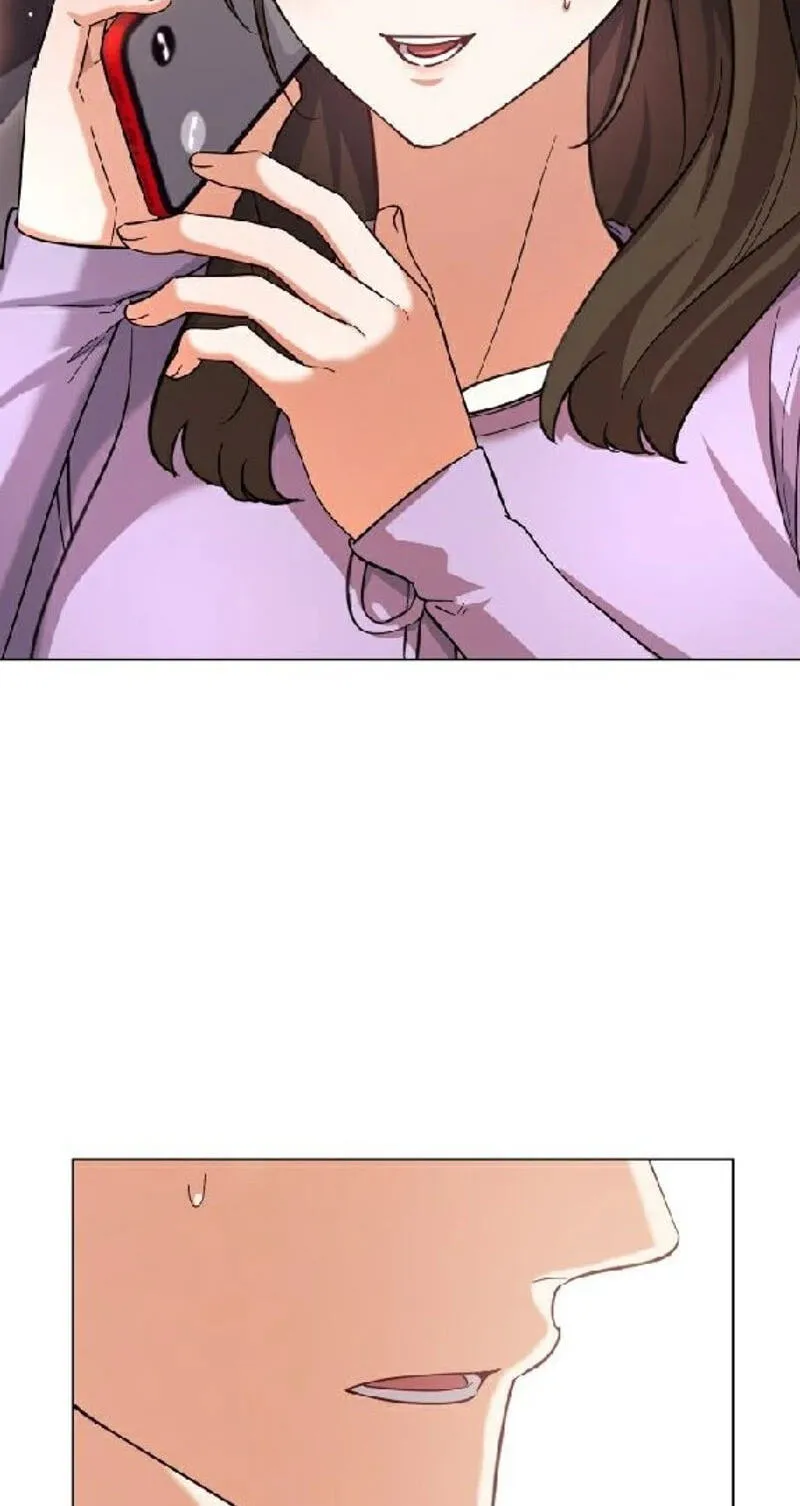 Read Friendly Trash chapter 29 image 19 on Lezhin
