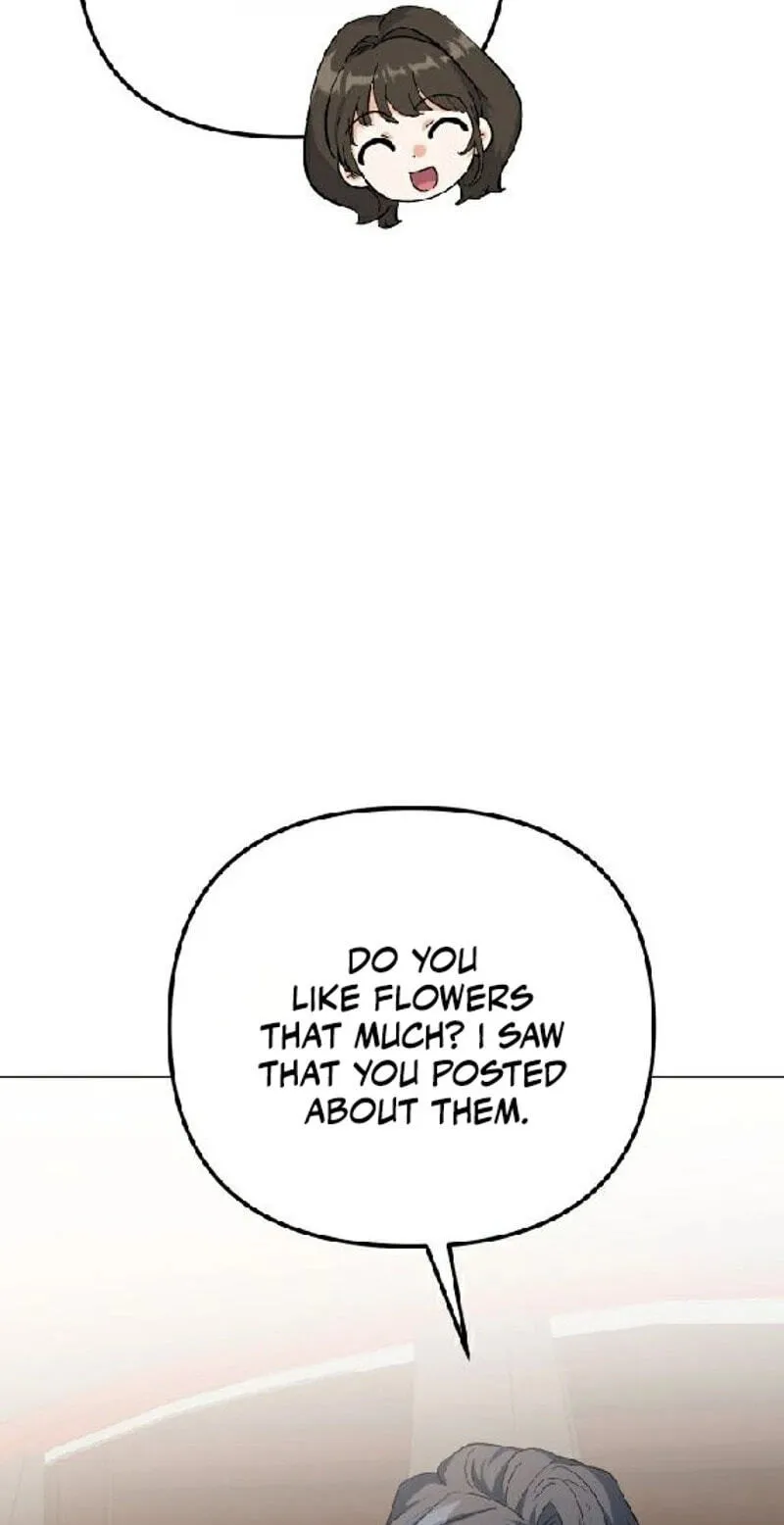 Read Friendly Trash chapter 29 image 2 on Lezhin