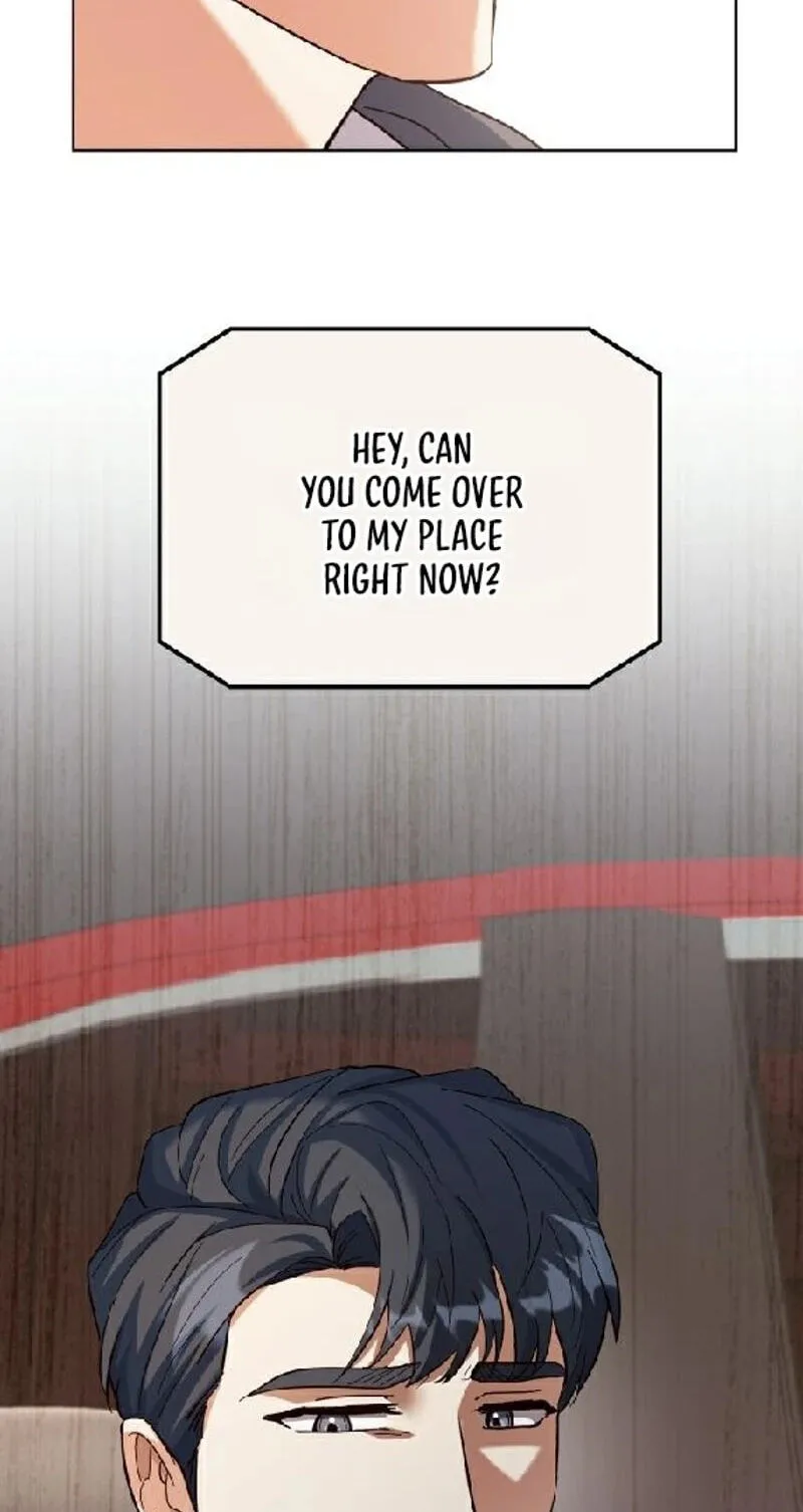 Read Friendly Trash chapter 29 image 20 on Lezhin