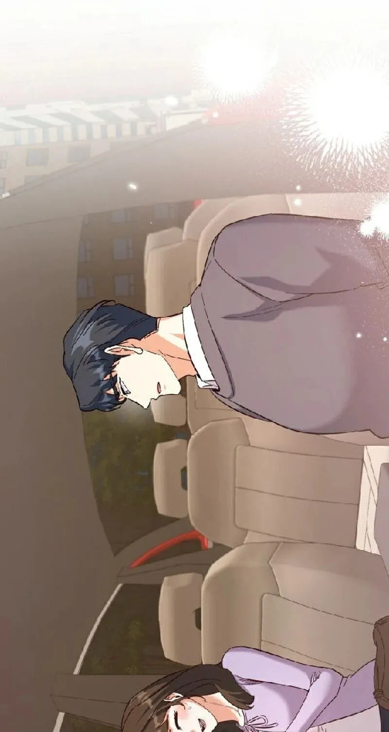 Read Friendly Trash chapter 29 image 22 on Lezhin