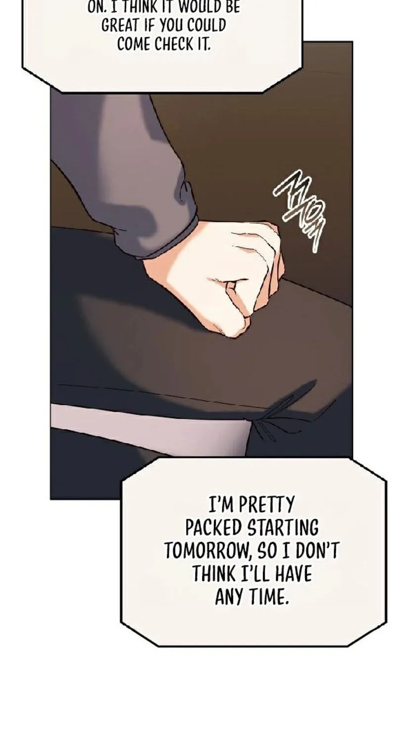 Read Friendly Trash chapter 29 image 24 on Lezhin