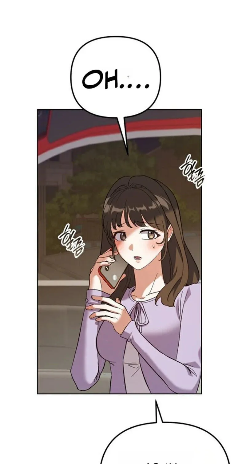 Read Friendly Trash chapter 29 image 25 on Lezhin