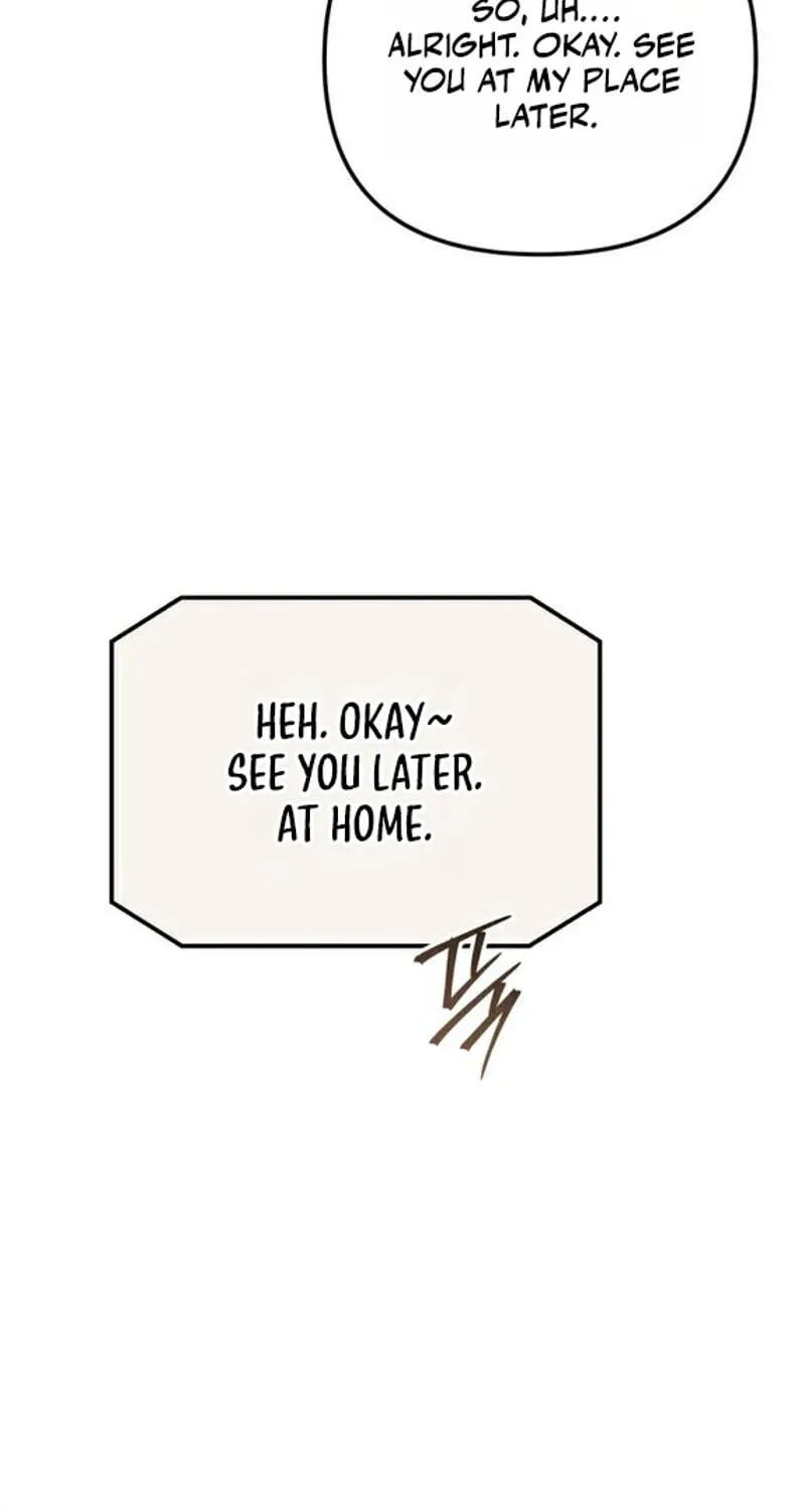 Read Friendly Trash chapter 29 image 26 on Lezhin