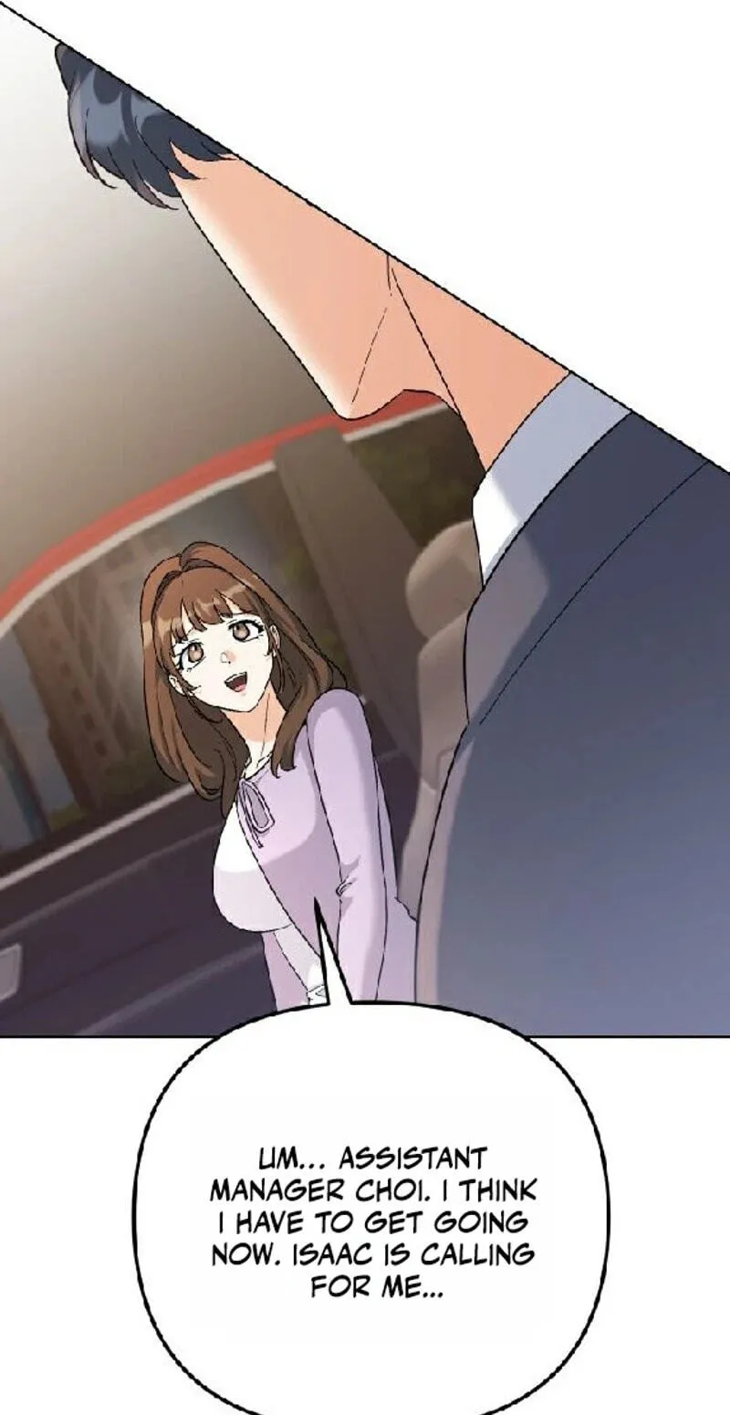 Read Friendly Trash chapter 29 image 27 on Lezhin