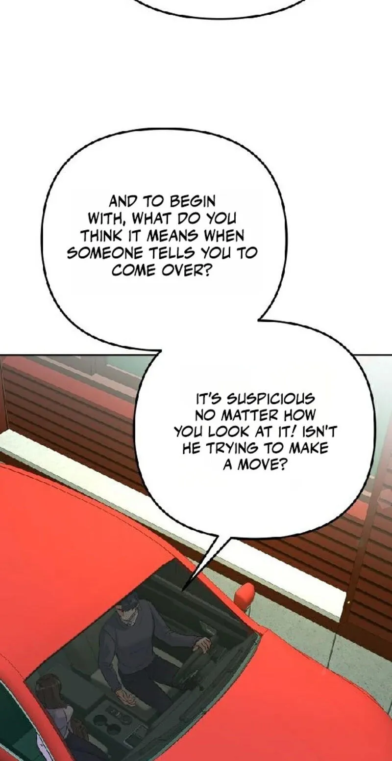 Read Friendly Trash chapter 29 image 29 on Lezhin