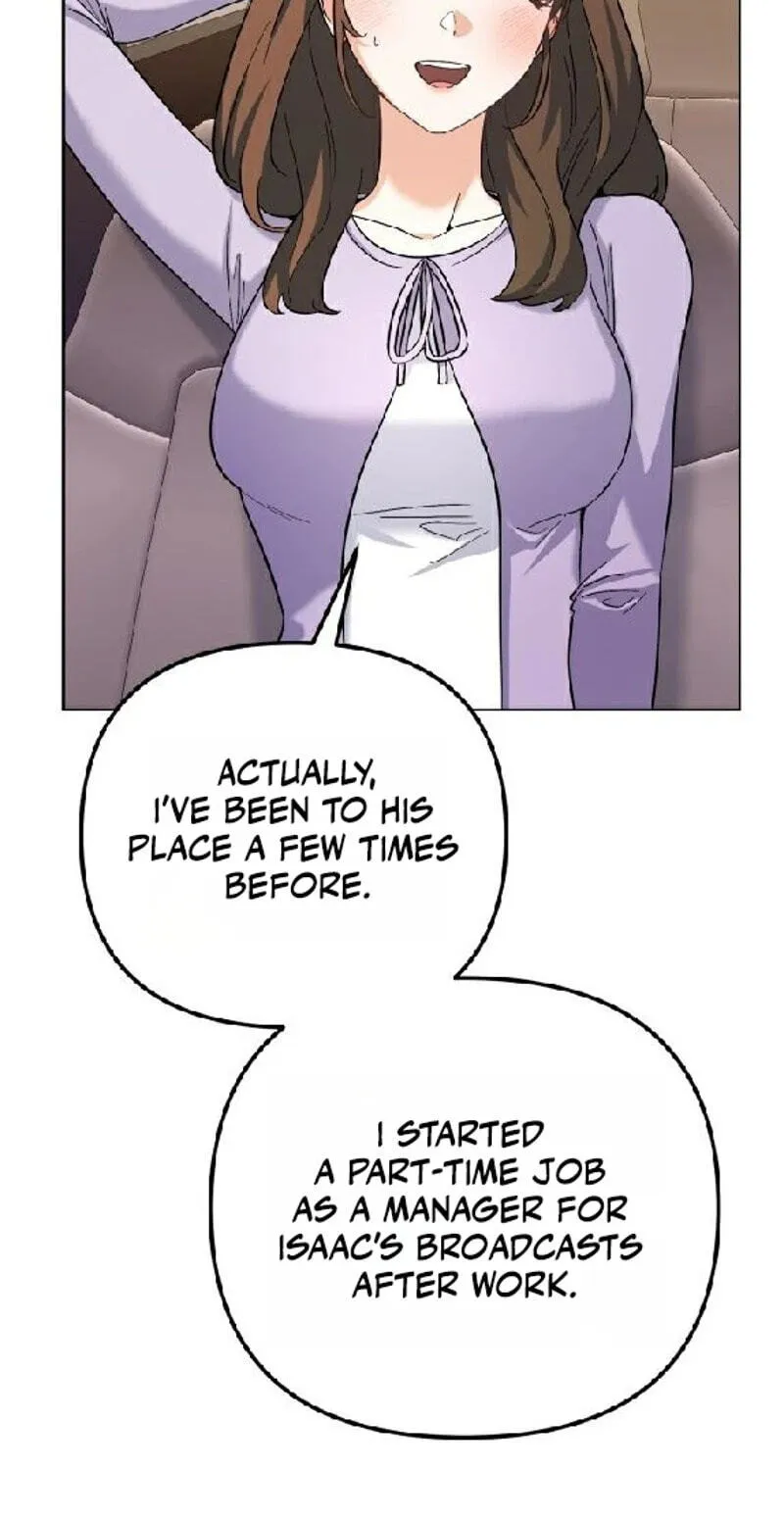 Read Friendly Trash chapter 29 image 31 on Lezhin