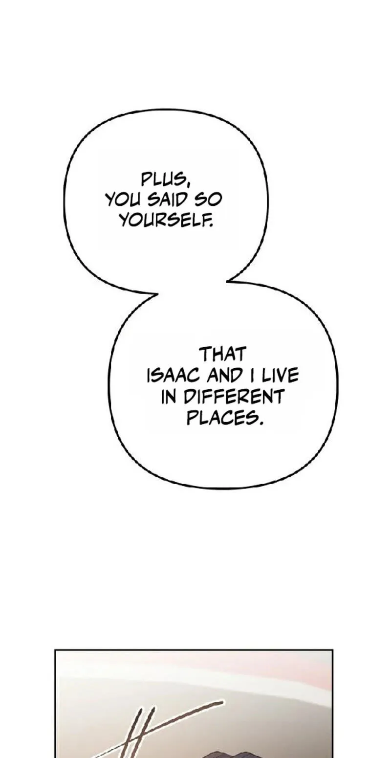 Read Friendly Trash chapter 29 image 32 on Lezhin
