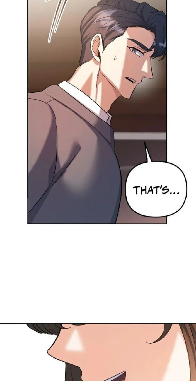 Read Friendly Trash chapter 29 image 33 on Lezhin