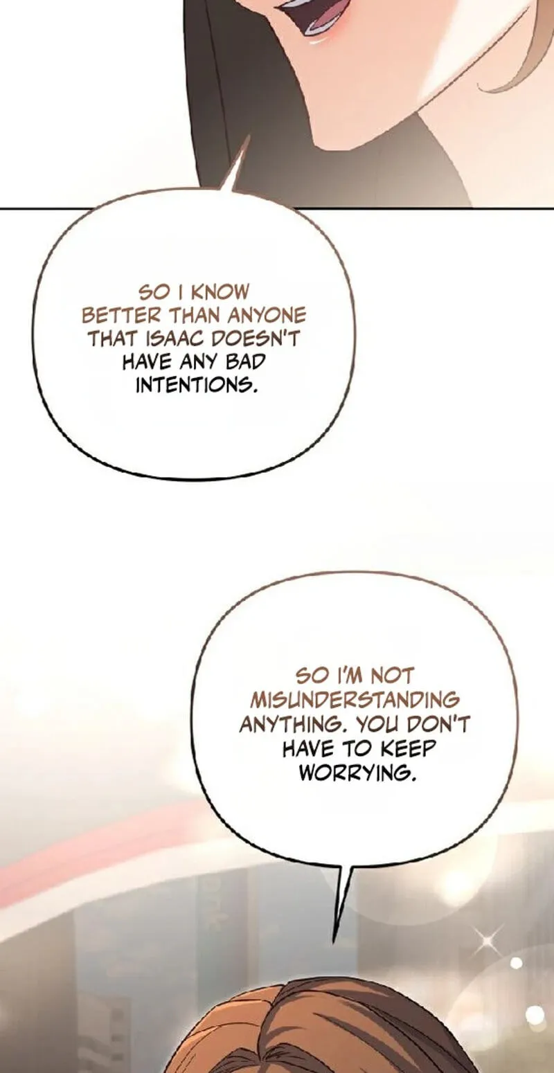 Read Friendly Trash chapter 29 image 34 on Lezhin