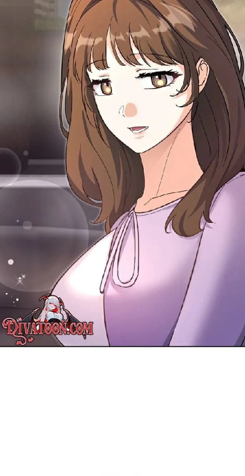Read Friendly Trash chapter 29 image 35 on Lezhin