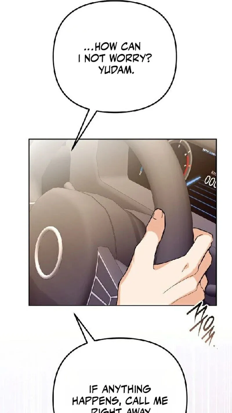 Read Friendly Trash chapter 29 image 36 on Lezhin