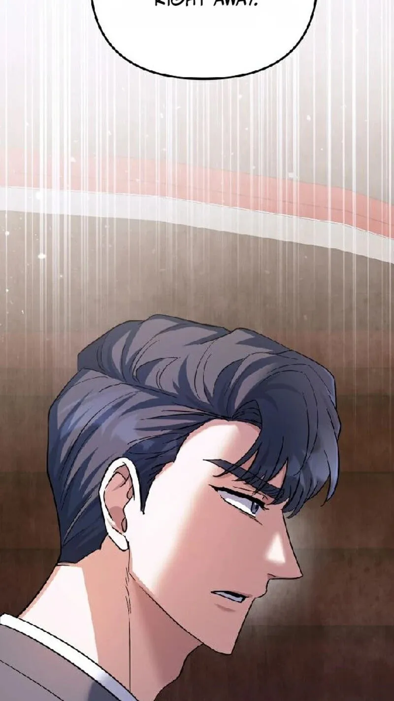 Read Friendly Trash chapter 29 image 37 on Lezhin