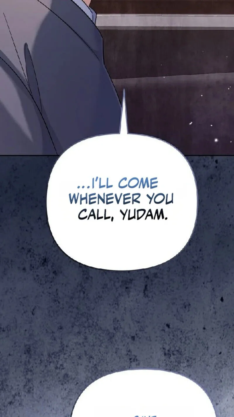 Read Friendly Trash chapter 29 image 38 on Lezhin