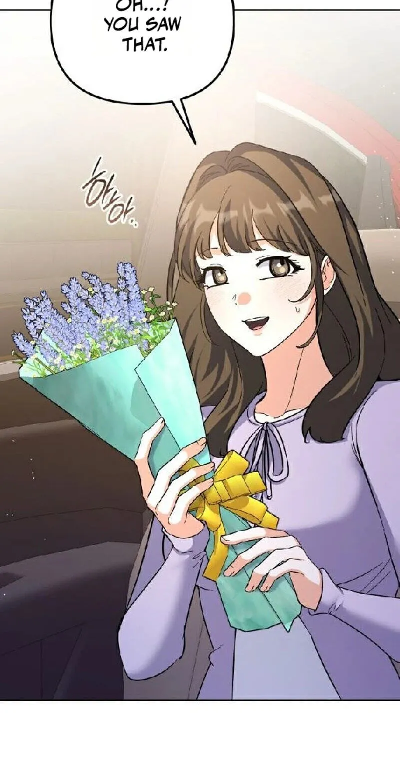 Read Friendly Trash chapter 29 image 4 on Lezhin